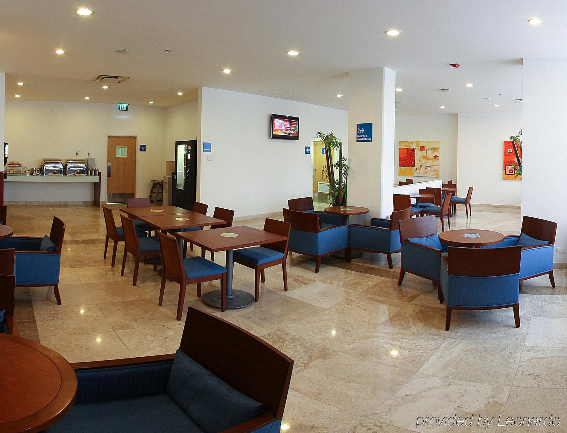 One Ciudad Del Carmen Concordia Otel Dış mekan fotoğraf