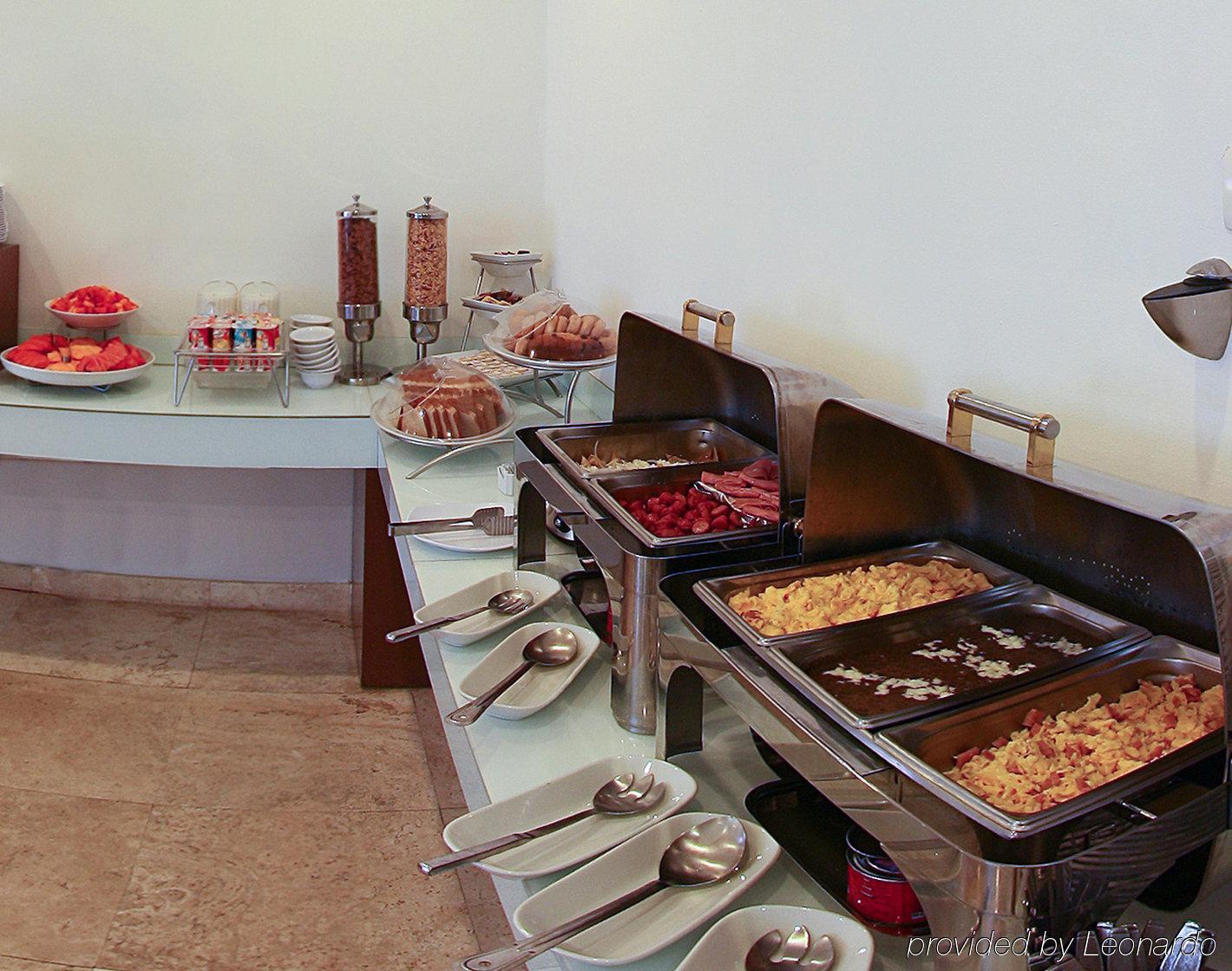 One Ciudad Del Carmen Concordia Otel Dış mekan fotoğraf