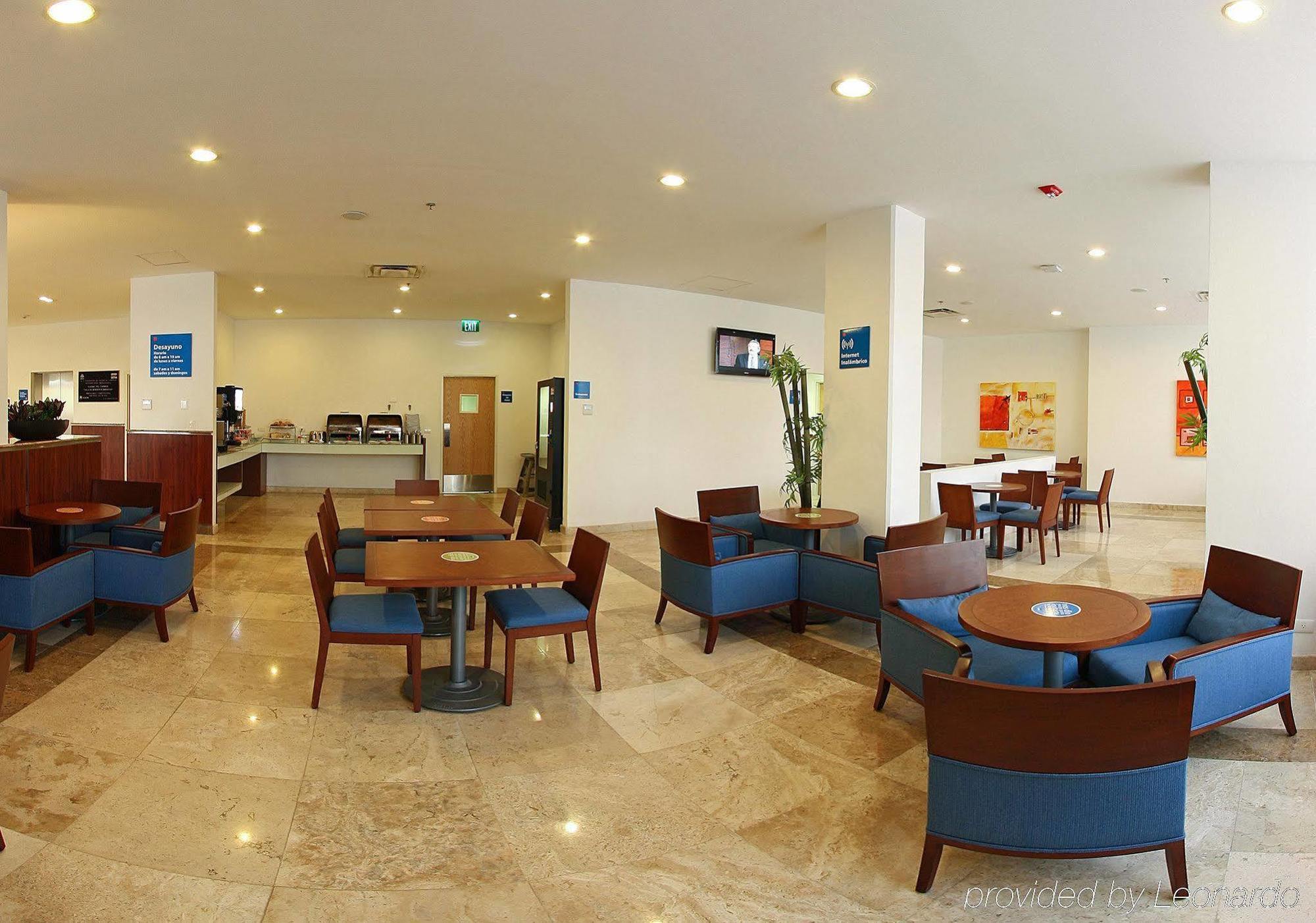 One Ciudad Del Carmen Concordia Otel Dış mekan fotoğraf